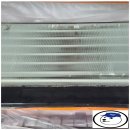 씨유 익산부영큐점 | 익산에어컨청소 어양동 부영1차 아파트 / 삼성 무풍 2in1 에어컨 분해청소