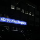 7월 4주차 찡찡거림을 받아준 고마운 내 사람들