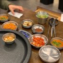 봉자도너츠 | [리뷰/맛집] 충북혁신도시맛집 : 봉자막창 충북혁신점 / 충북혁신도시막창 추천