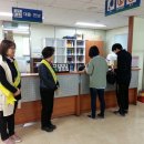 거마도서관 이미지