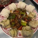 Limit 8 호스텔 이미지