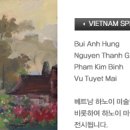 전포2동-12 이미지