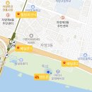 GS25 검암공원점 | 뚝섬한강공원텐트대여 힐링피크닉 추천 후기 / 대여가격 / 배달존 위치