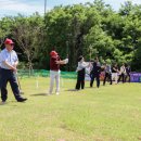 고성군 1 이미지