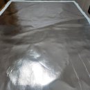 맥섬석으로 사는 사람들 이미지