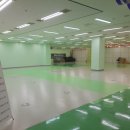 삼성마트 이미지