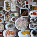 가고파 민박 | 펜션 – 극한직업 865회 1일3끼민박 촬영지 가고파민박 숙박 후기 배값 왕복 8000원 숙박비 10~15만원...