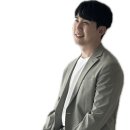 강남행정사 사무소 이미지