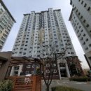 주안한신휴플러스 이미지