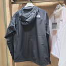 노스페이스 여름 경량바람막이 써밋 안데스 자켓 사이즈 고르는 Tip &amp; 할인정보