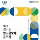 한글인쇄광고 이미지