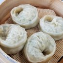 망향비빔국수 이미지