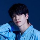 조*미 - 미추홀구 석정로 412 | 조*미