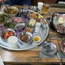 냉삼싸롱