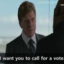 굿모닝Car 이미지