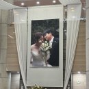 명앤경 | 셀럽앤어셈 하객 후기, 5개월 전 여기서 결혼한 솔직한 시선(주차/홀/뷔페)