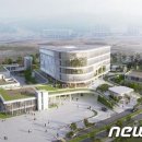 커뮤니티센터2 이미지