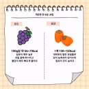 회원동150 이미지