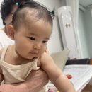 예;품미용실