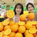 오렌지 - 하남시 대청로 33 | 오렌지