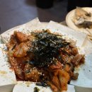 영신로9길 | [영등포/문래 맛집] 인생 육사시미 만난 '우도락' 솔직 후기! 밑반찬까지 완벽해!