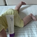 아기 열감 진정템 리숨센텔라 시카 아이비 아기수딩젤 후기