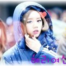 구월2동-12 이미지