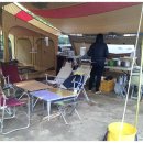 드림산장 이미지