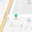 도미노피자홍릉점 이미지