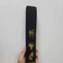 합기도 중앙관 이미지