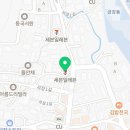 세븐일레븐 신경주동국대점 이미지