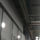 하남산단4번로 이미지