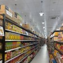 제일큰마트 이미지