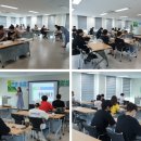 한국승강기센터 주식회사 네이버블로그