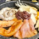 동래곱창 이미지