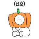 그릭데이북문로점
