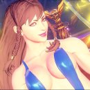 프렌지PC 이미지