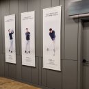 GDR아카데미(온스윙) 이미지