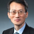 행정사법인 태평양 이미지