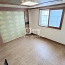 농소1동도서관 이미지