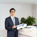 법률사무소신호 | 용인 노인 학대 법적 조치 알아보기 가족이 놓치기 쉬운 대응의 첫걸음