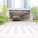 송산신도시공인중개사사무소 이미지