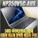 6573 이미지