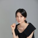 리라세무회계