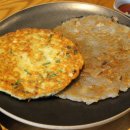 샘밭막국수 이미지