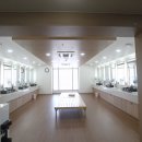 통영 동원로얄컨트리클럽 이미지