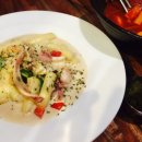 키다리아저씨 맥주집 이미지