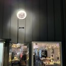 운천현대서비스 이미지