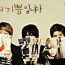 남문 피씨 이미지