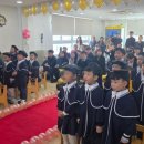 세원어린이집 이미지